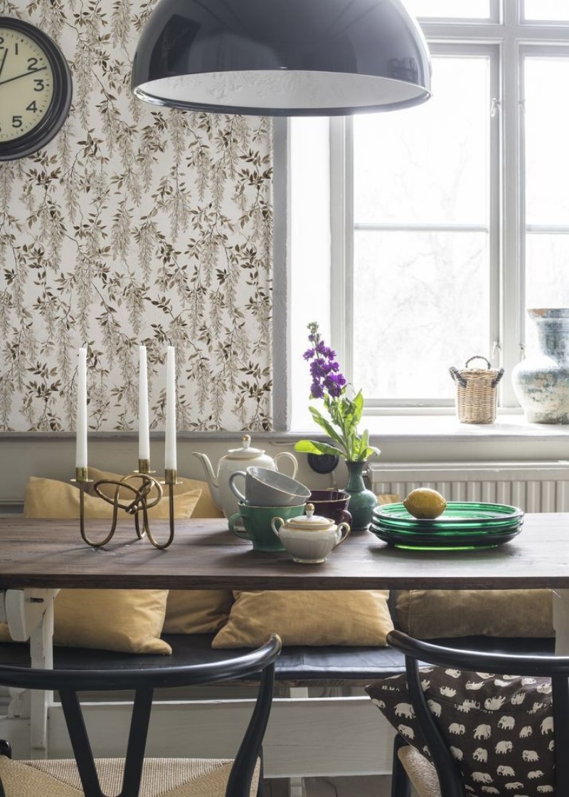 Image de Grimstorp Beige - 1073701-02